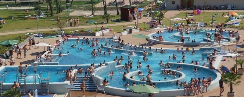 Szekszárd Gardi Apartman חדר תמונה